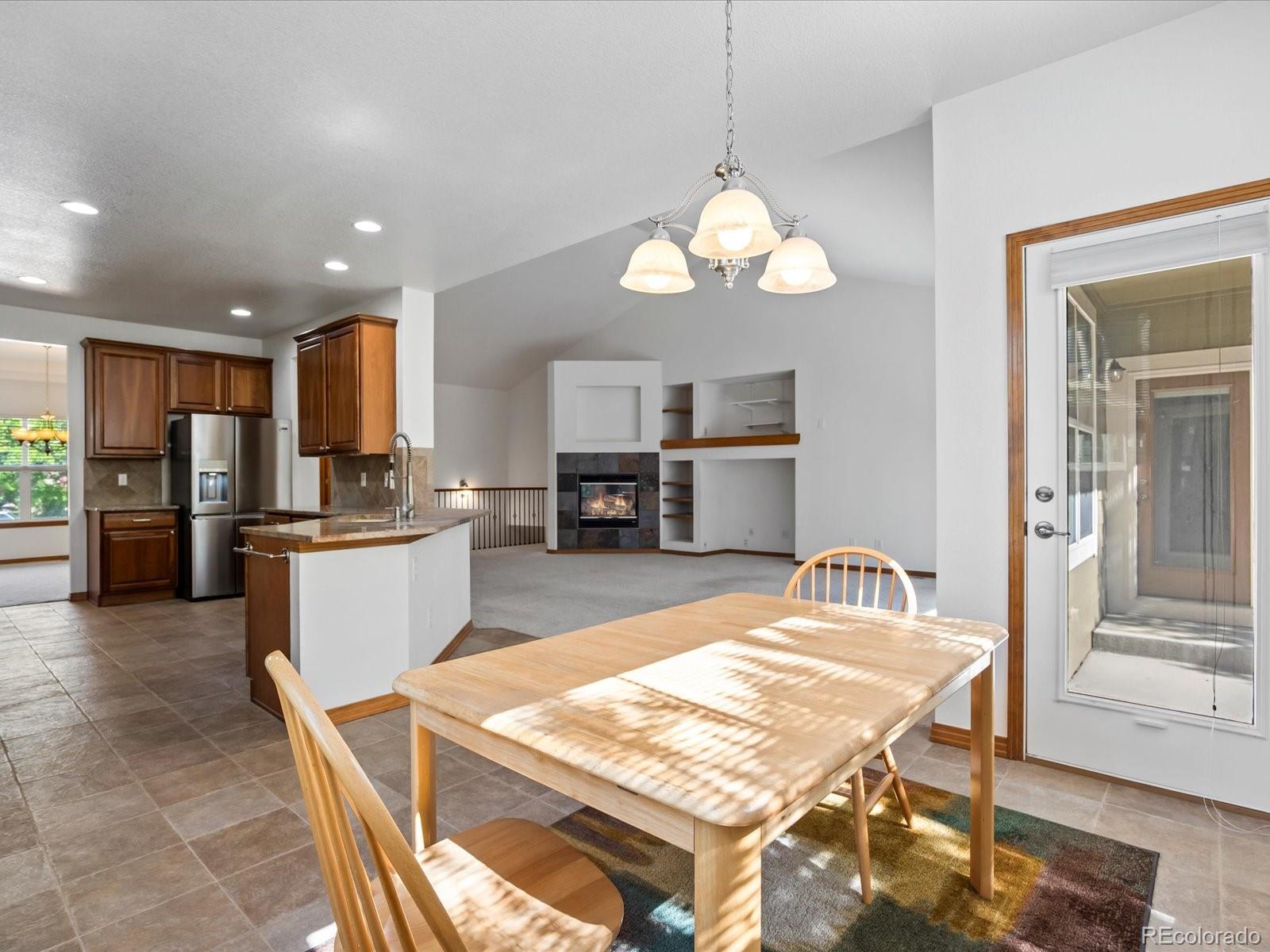 MLS Image #27 for 7254 s kellerman way,aurora, Colorado