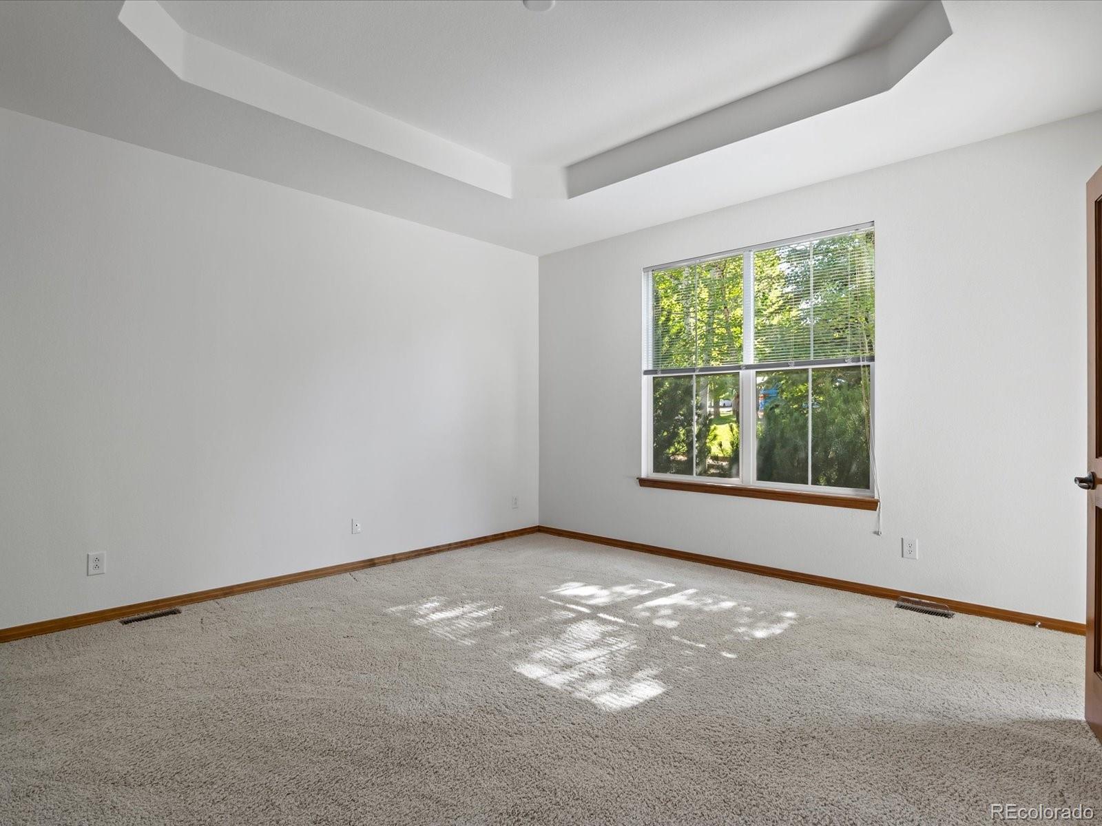 MLS Image #28 for 7254 s kellerman way,aurora, Colorado