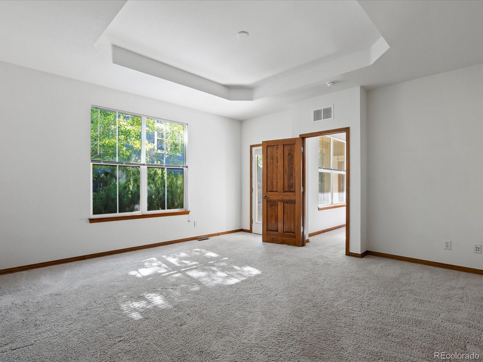 MLS Image #29 for 7254 s kellerman way,aurora, Colorado