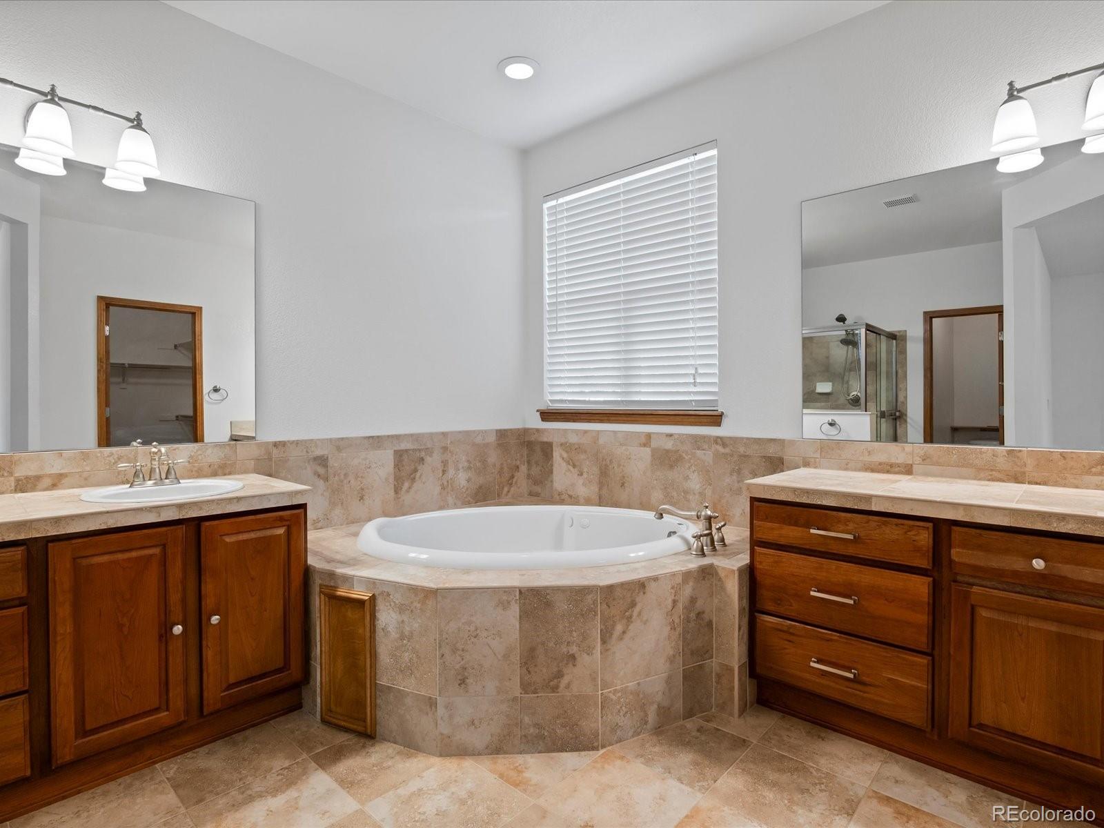 MLS Image #30 for 7254 s kellerman way,aurora, Colorado