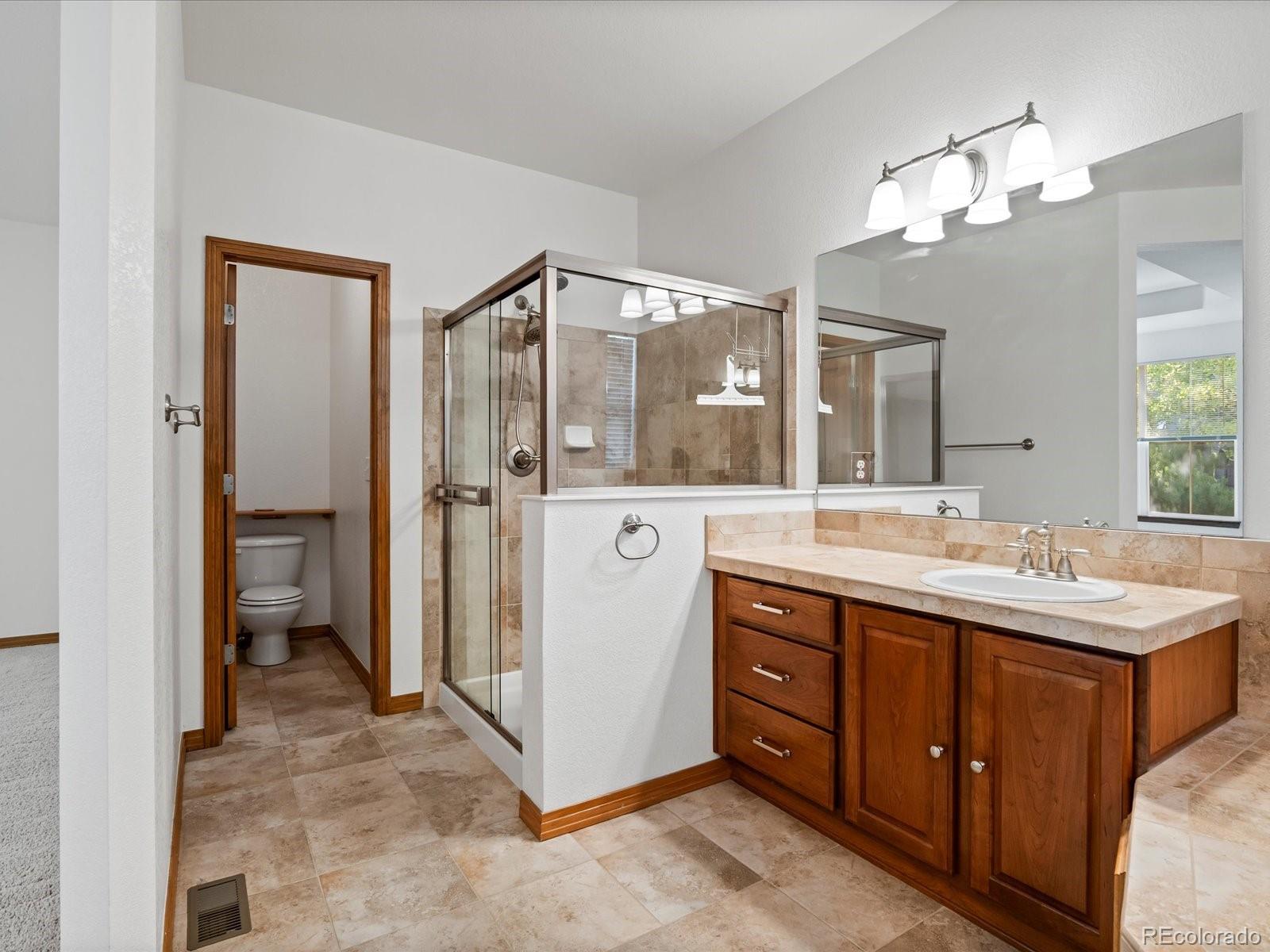 MLS Image #31 for 7254 s kellerman way,aurora, Colorado