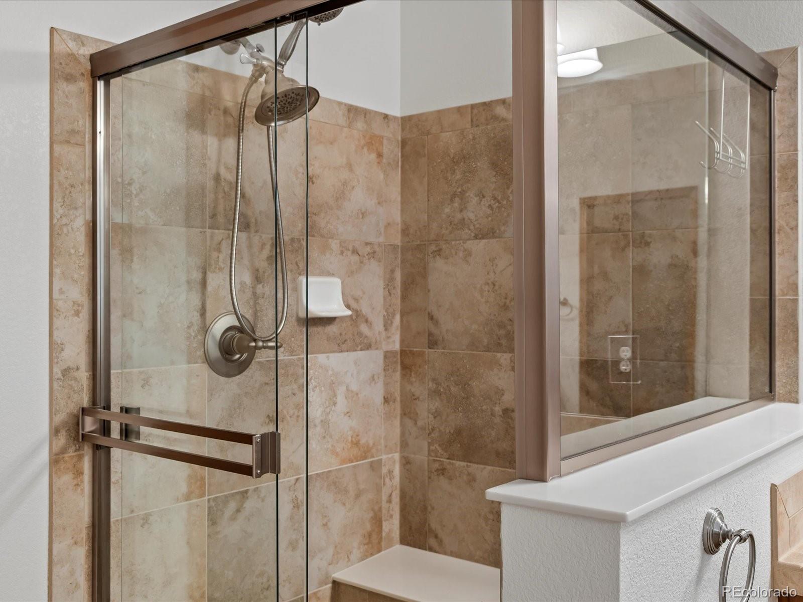MLS Image #32 for 7254 s kellerman way,aurora, Colorado