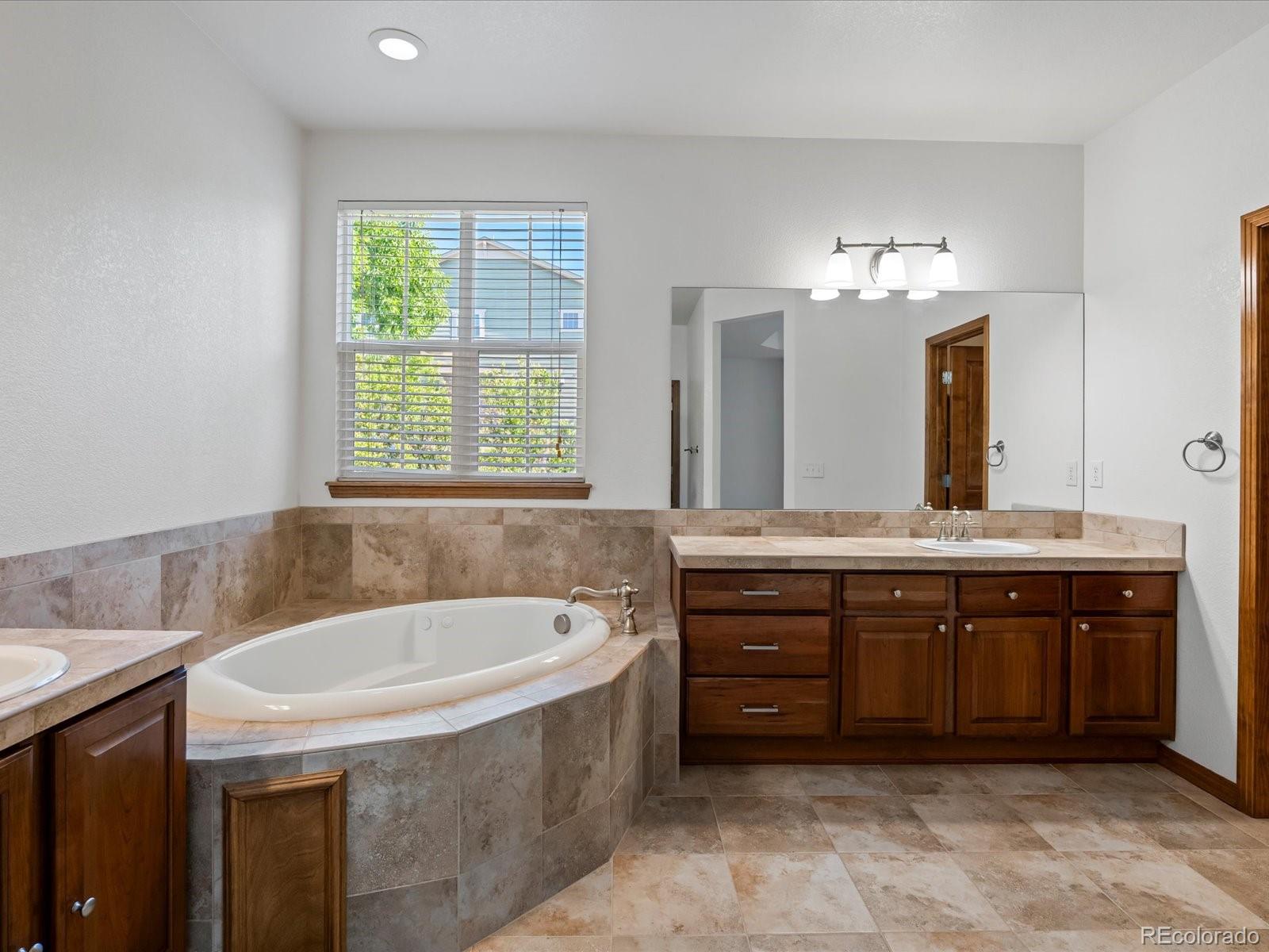 MLS Image #33 for 7254 s kellerman way,aurora, Colorado