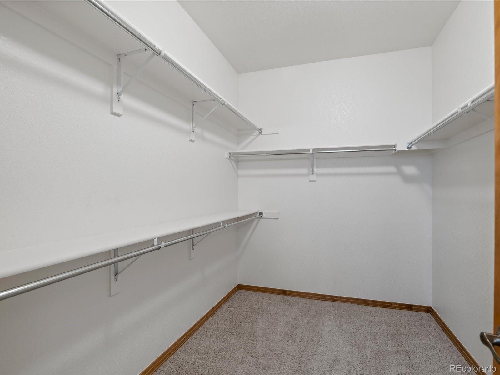 MLS Image #34 for 7254 s kellerman way,aurora, Colorado