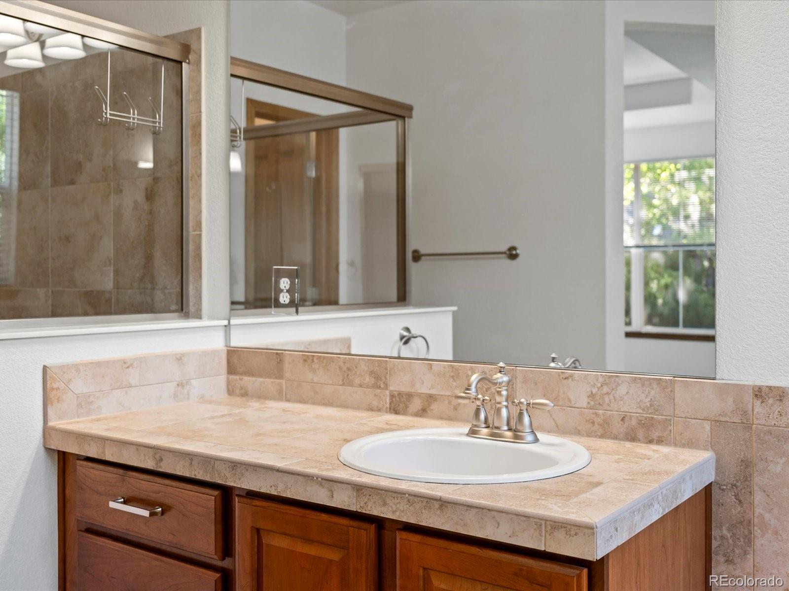 MLS Image #35 for 7254 s kellerman way,aurora, Colorado