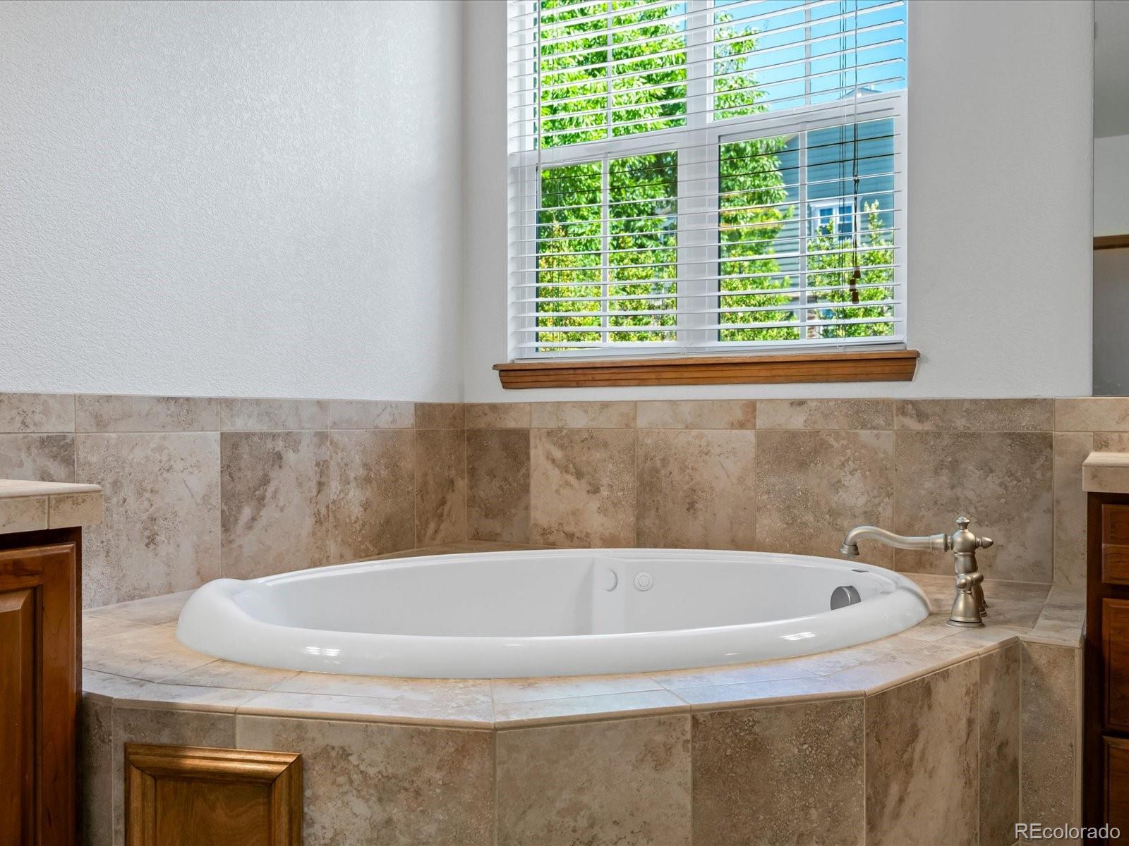 MLS Image #36 for 7254 s kellerman way,aurora, Colorado