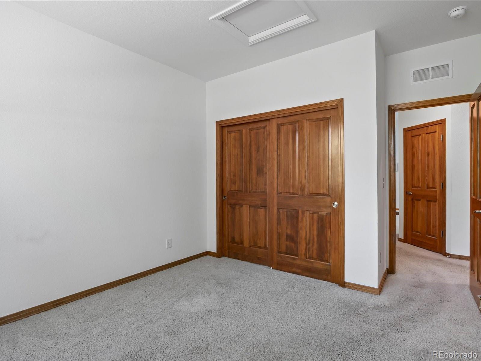 MLS Image #38 for 7254 s kellerman way,aurora, Colorado