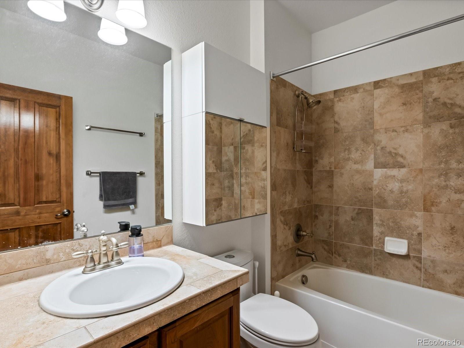 MLS Image #39 for 7254 s kellerman way,aurora, Colorado