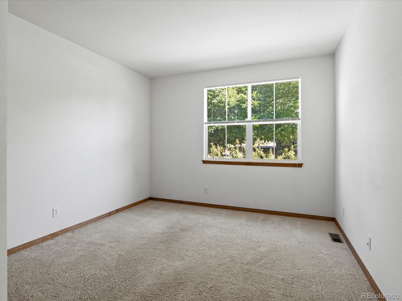 MLS Image #40 for 7254 s kellerman way,aurora, Colorado