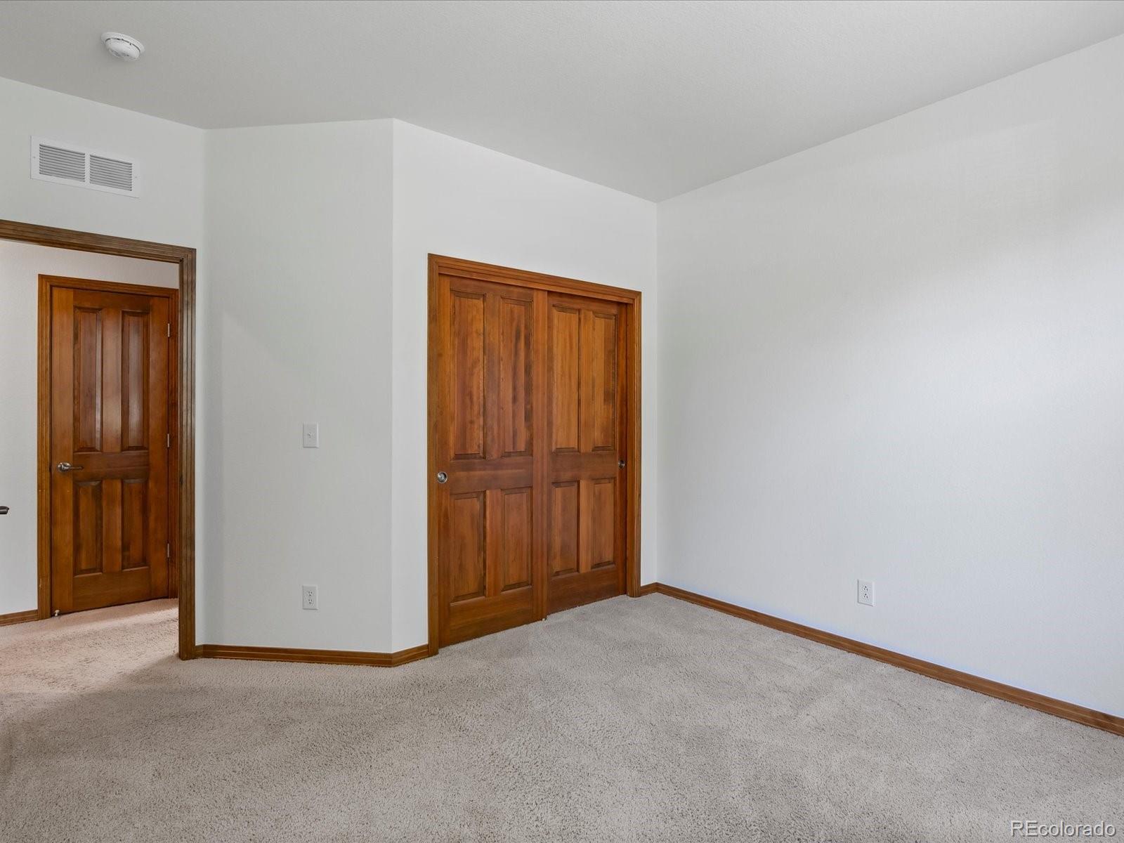 MLS Image #41 for 7254 s kellerman way,aurora, Colorado