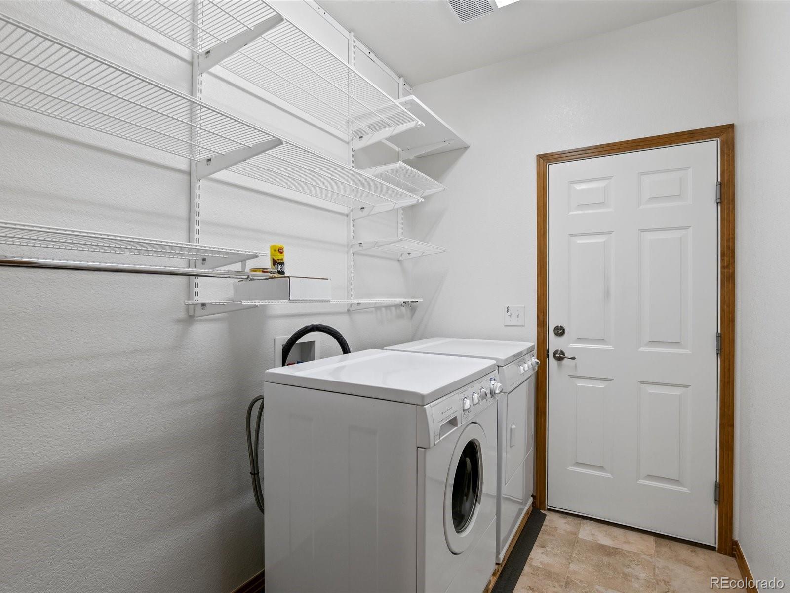 MLS Image #44 for 7254 s kellerman way,aurora, Colorado