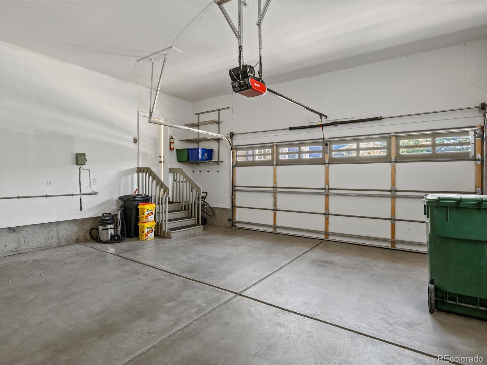 MLS Image #45 for 7254 s kellerman way,aurora, Colorado