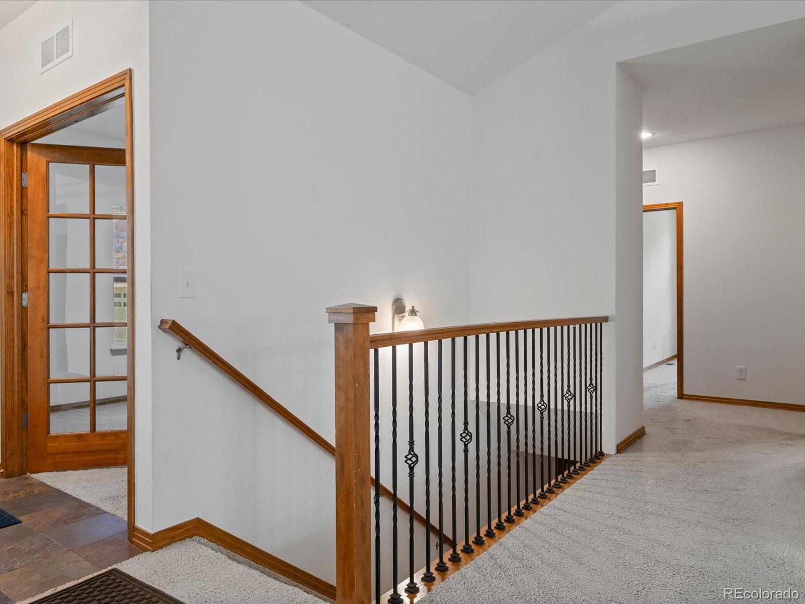 MLS Image #46 for 7254 s kellerman way,aurora, Colorado