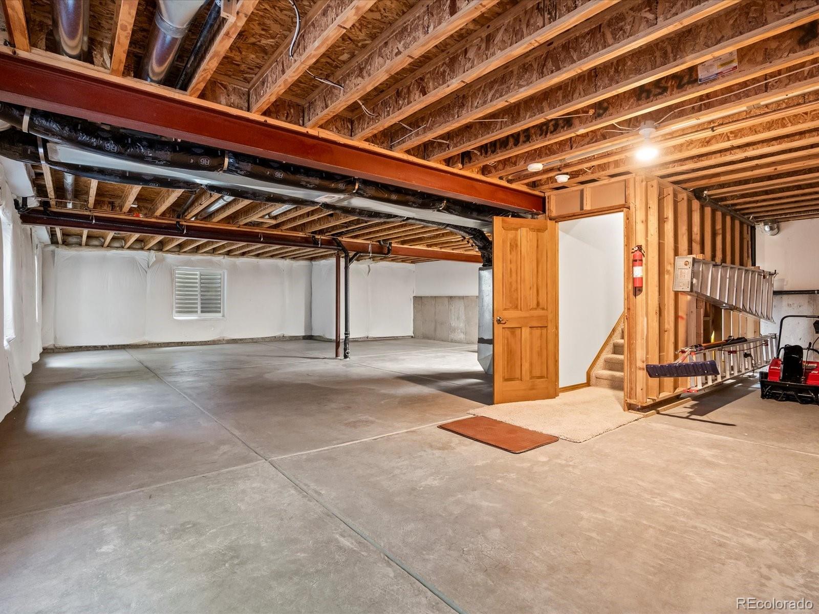MLS Image #47 for 7254 s kellerman way,aurora, Colorado