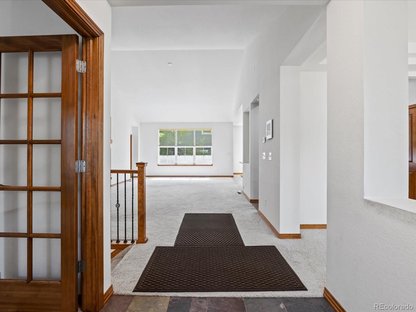 MLS Image #5 for 7254 s kellerman way,aurora, Colorado