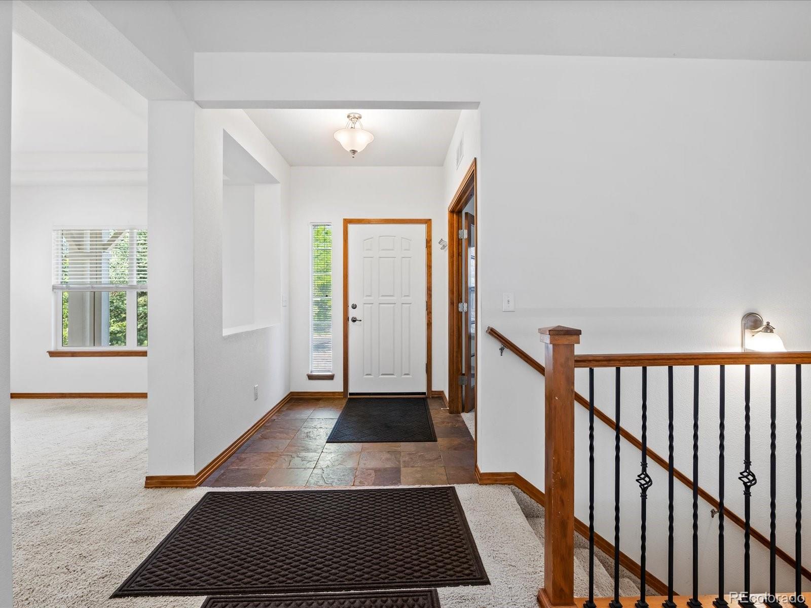 MLS Image #6 for 7254 s kellerman way,aurora, Colorado
