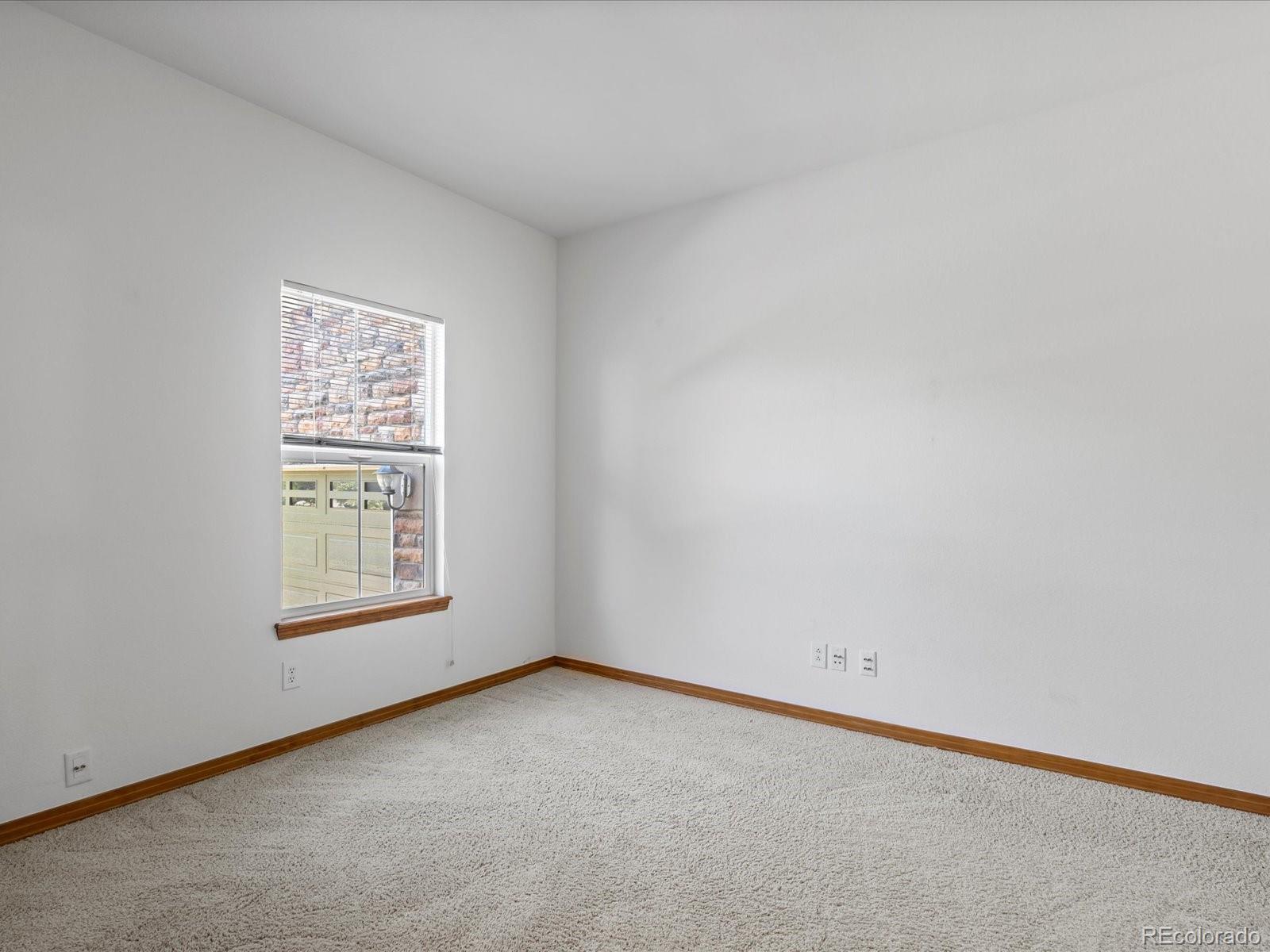 MLS Image #7 for 7254 s kellerman way,aurora, Colorado