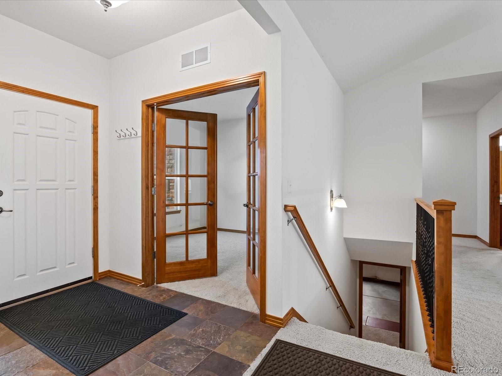 MLS Image #8 for 7254 s kellerman way,aurora, Colorado