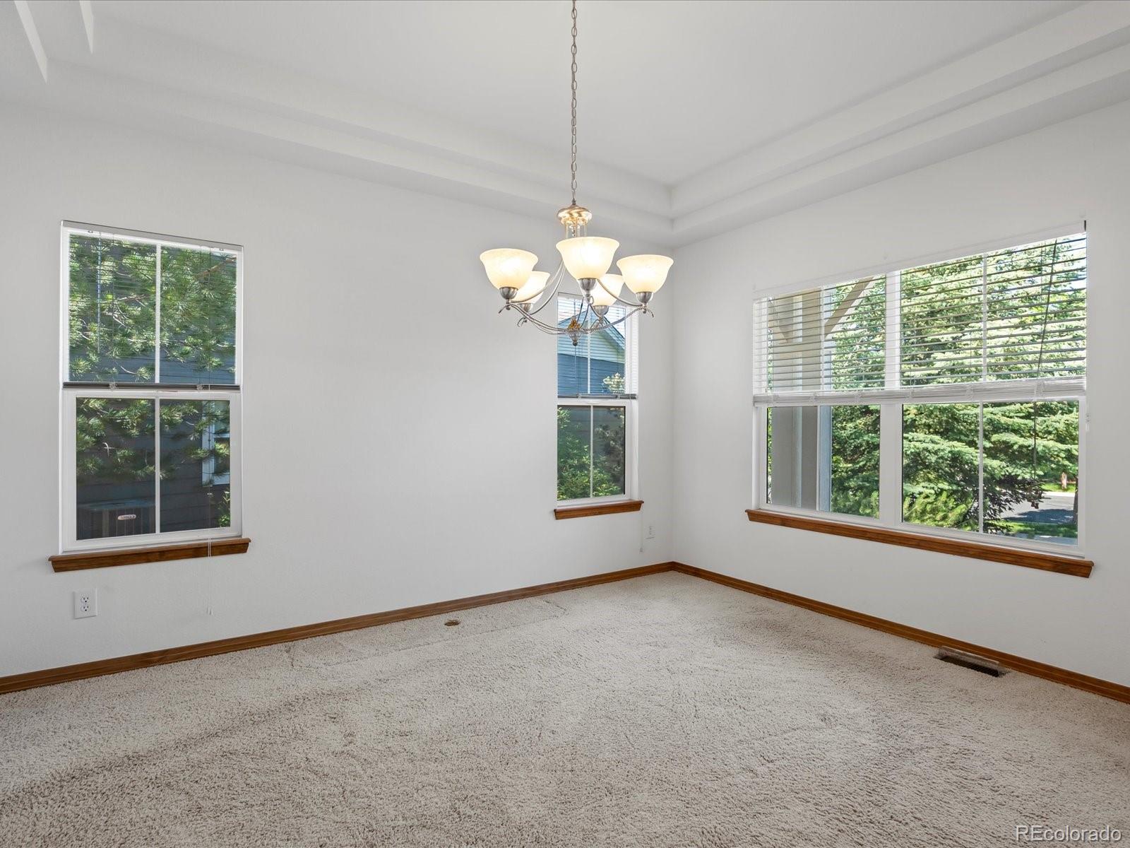 MLS Image #9 for 7254 s kellerman way,aurora, Colorado