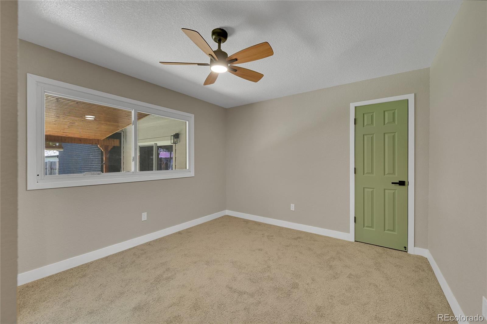 MLS Image #17 for 1596 s stuart street,denver, Colorado