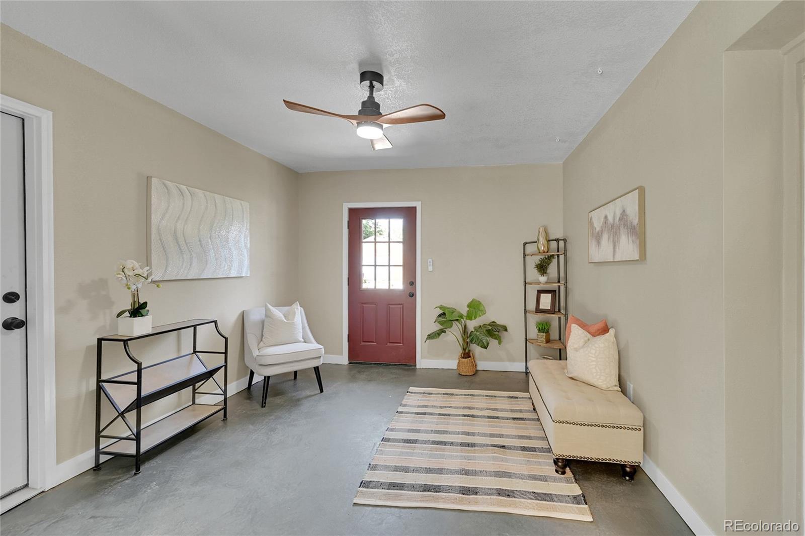 MLS Image #20 for 1596 s stuart street,denver, Colorado