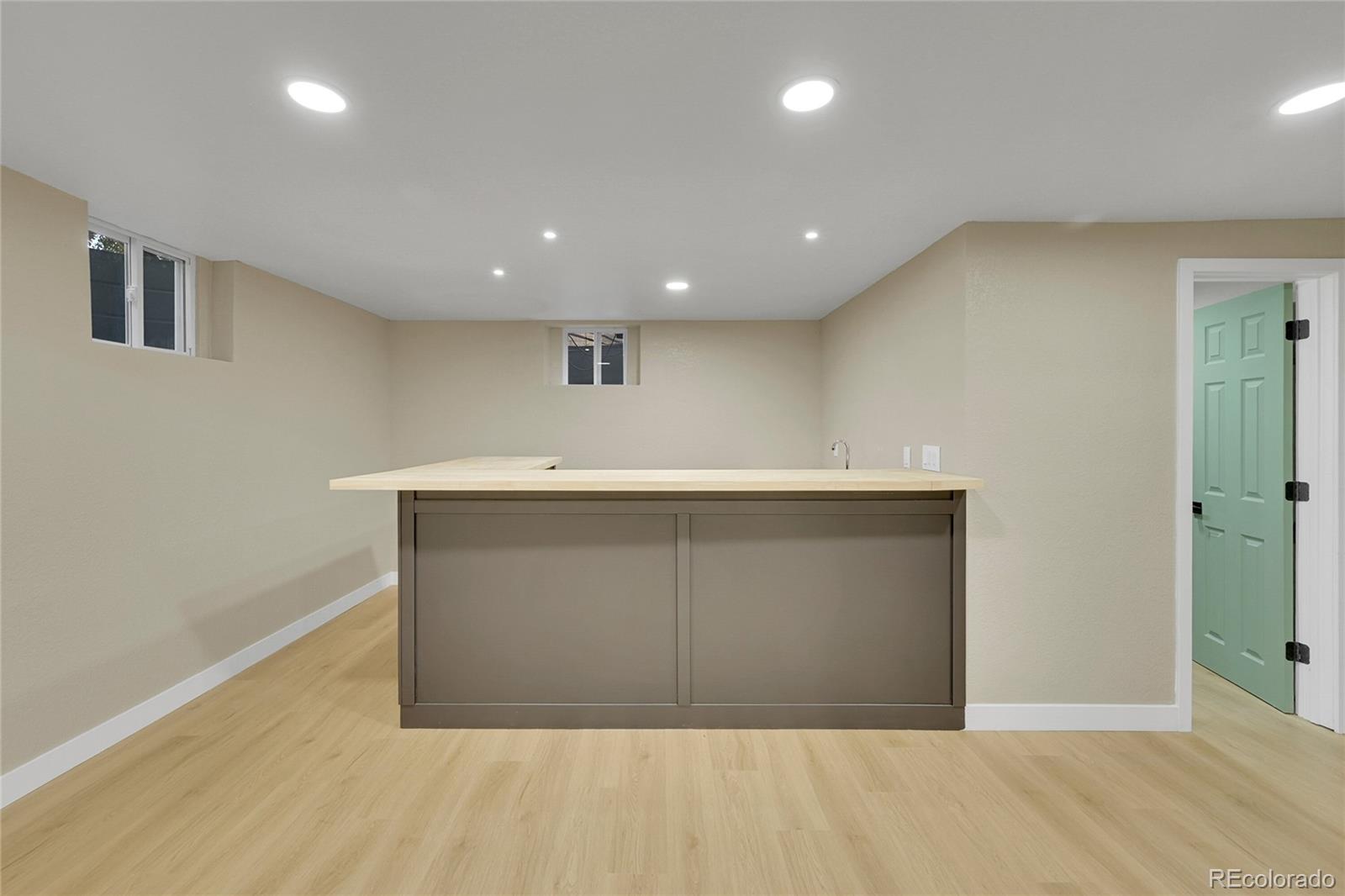 MLS Image #23 for 1596 s stuart street,denver, Colorado