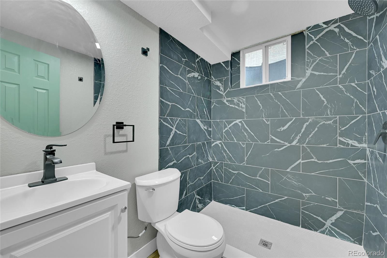 MLS Image #25 for 1596 s stuart street,denver, Colorado