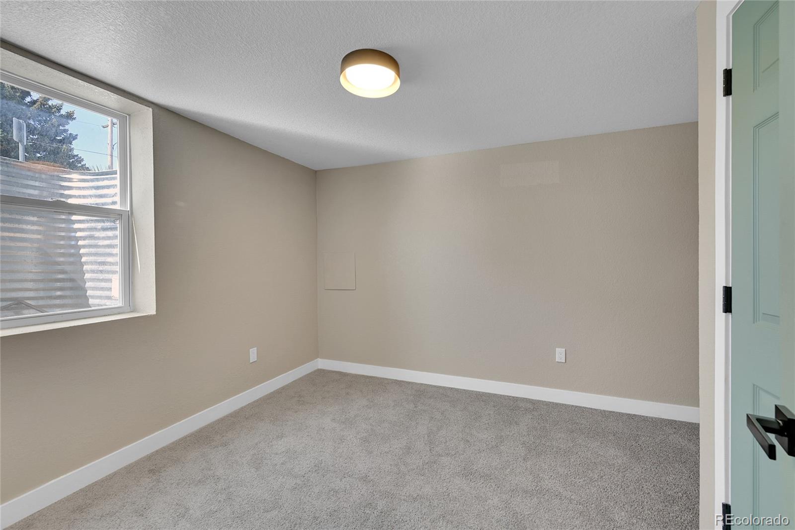 MLS Image #26 for 1596 s stuart street,denver, Colorado