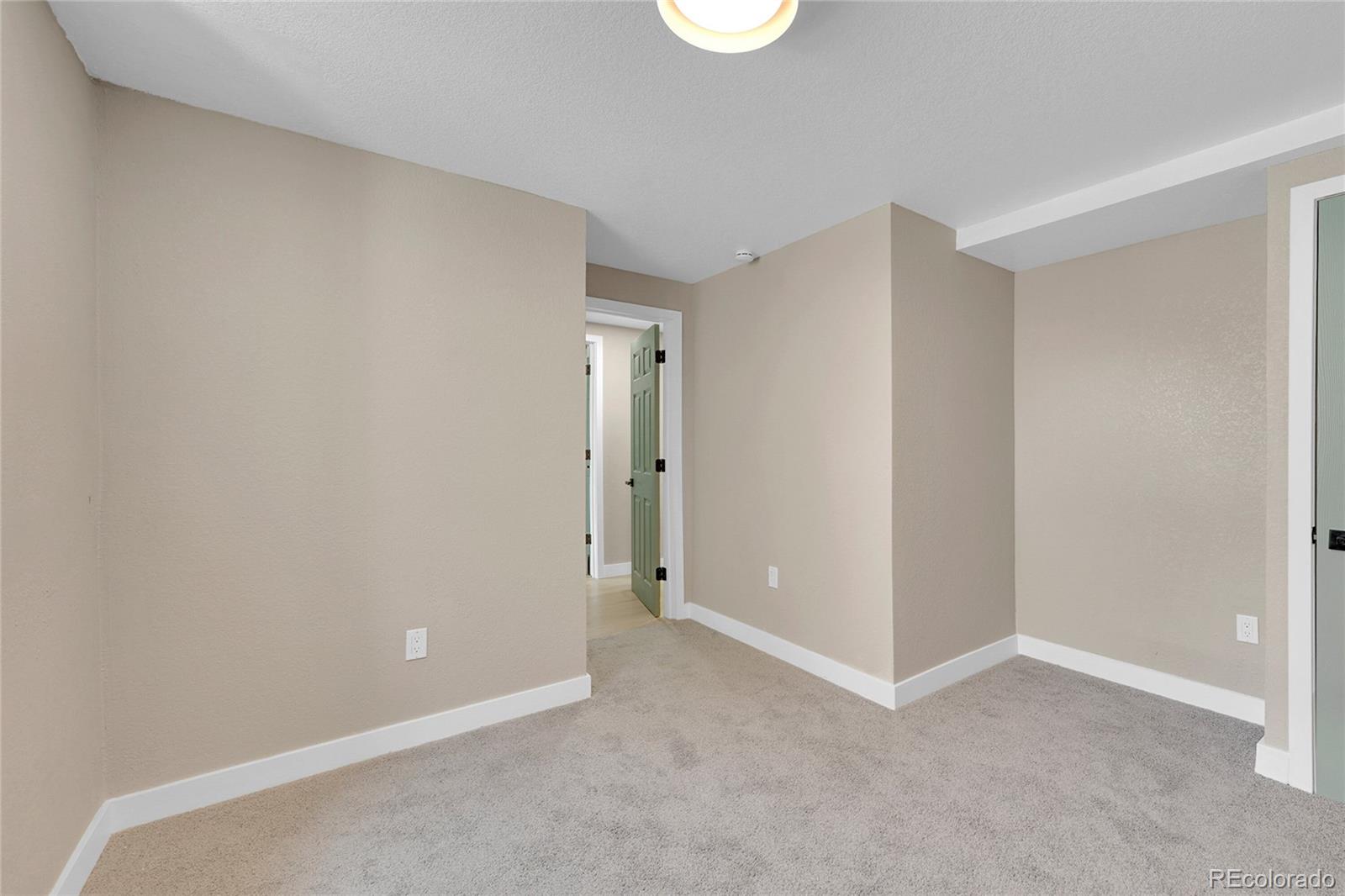 MLS Image #28 for 1596 s stuart street,denver, Colorado