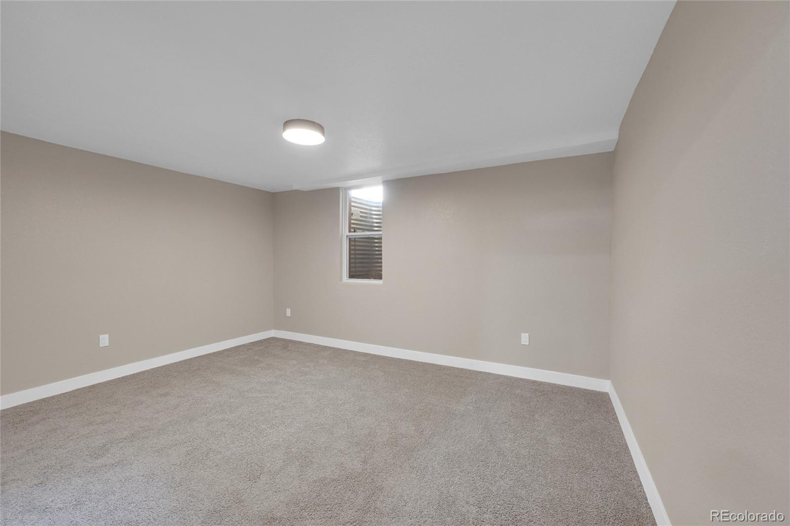 MLS Image #29 for 1596 s stuart street,denver, Colorado