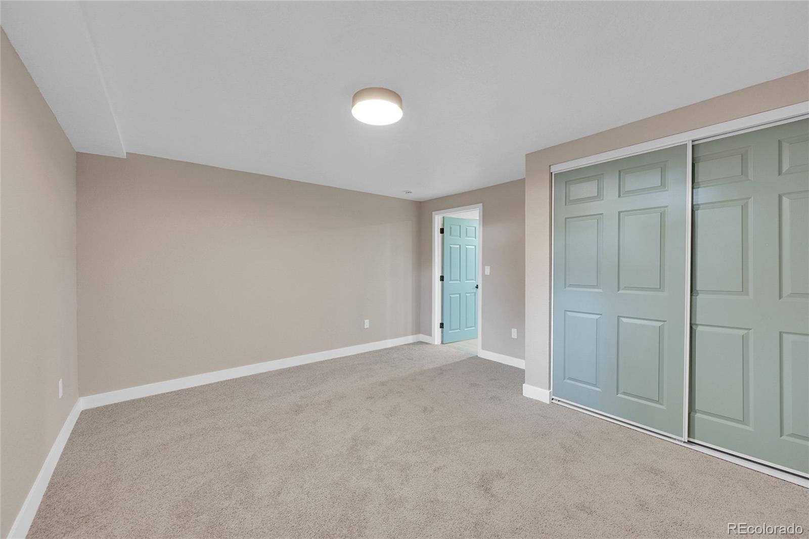 MLS Image #30 for 1596 s stuart street,denver, Colorado