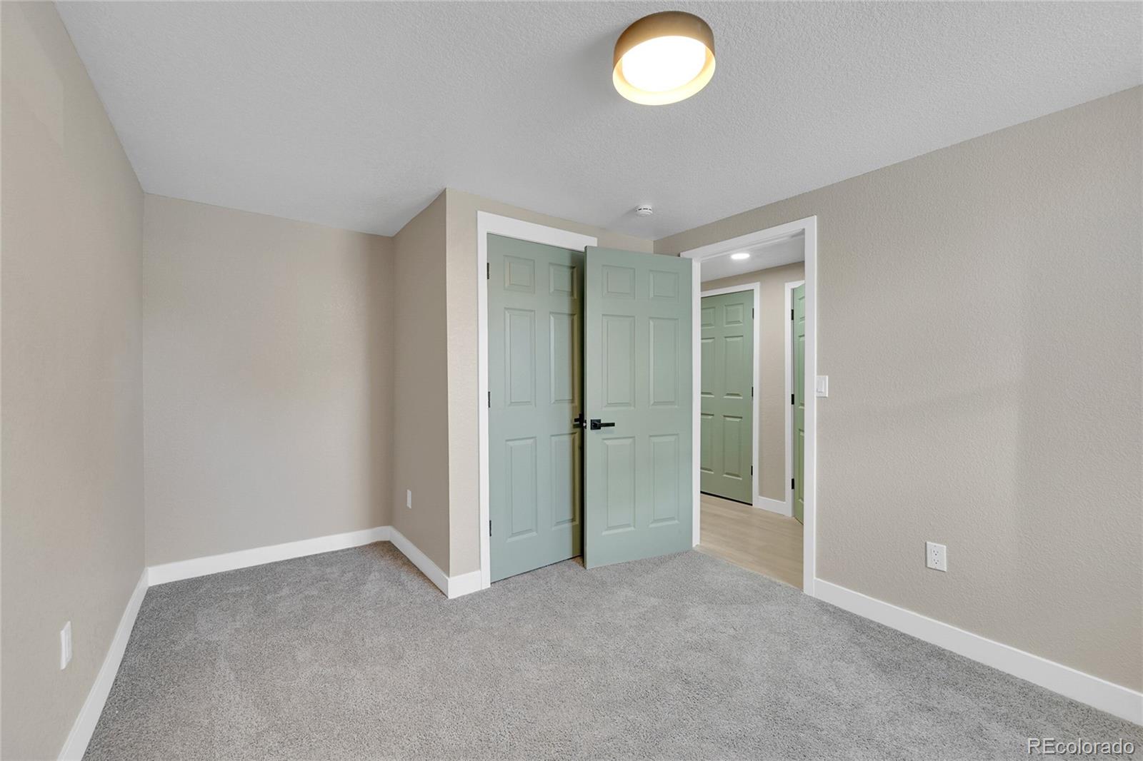 MLS Image #31 for 1596 s stuart street,denver, Colorado