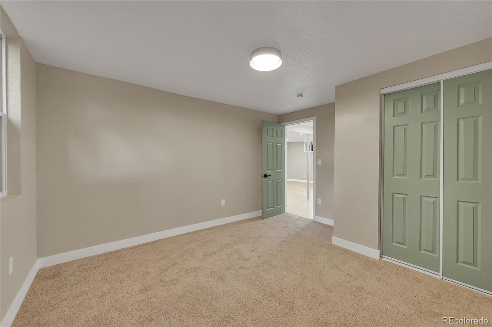 MLS Image #33 for 1596 s stuart street,denver, Colorado