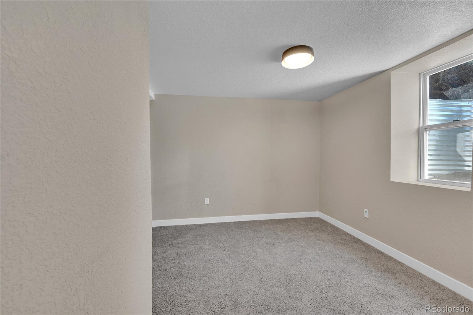 MLS Image #34 for 1596 s stuart street,denver, Colorado