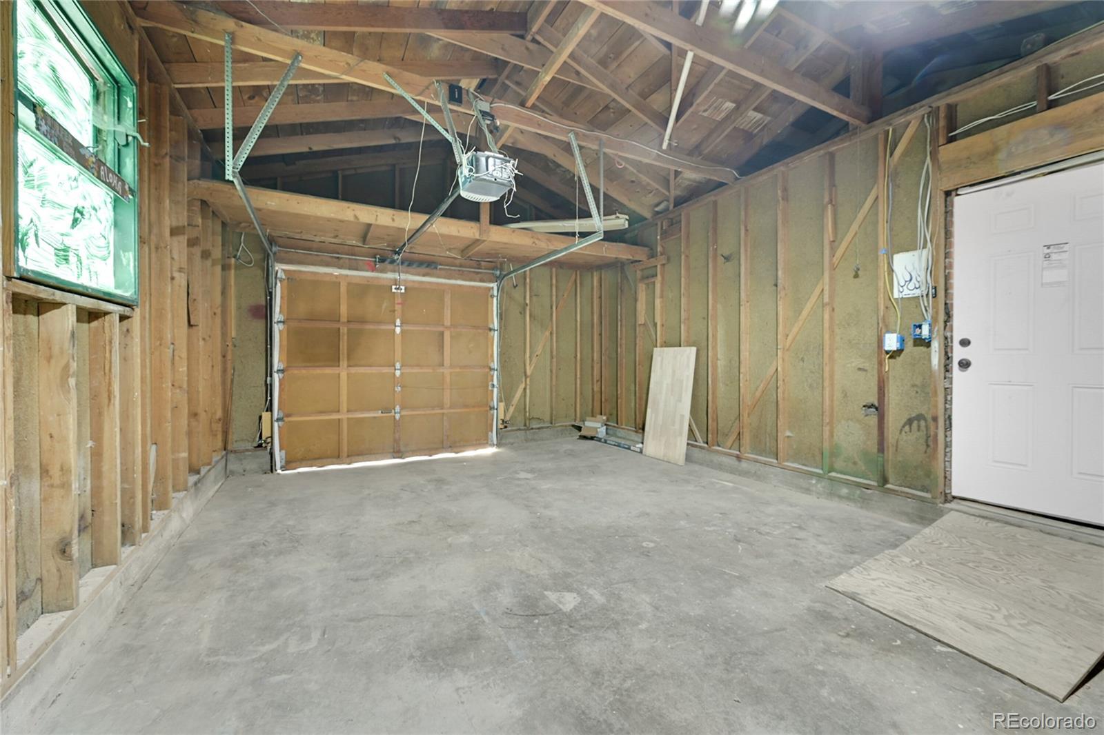 MLS Image #35 for 1596 s stuart street,denver, Colorado