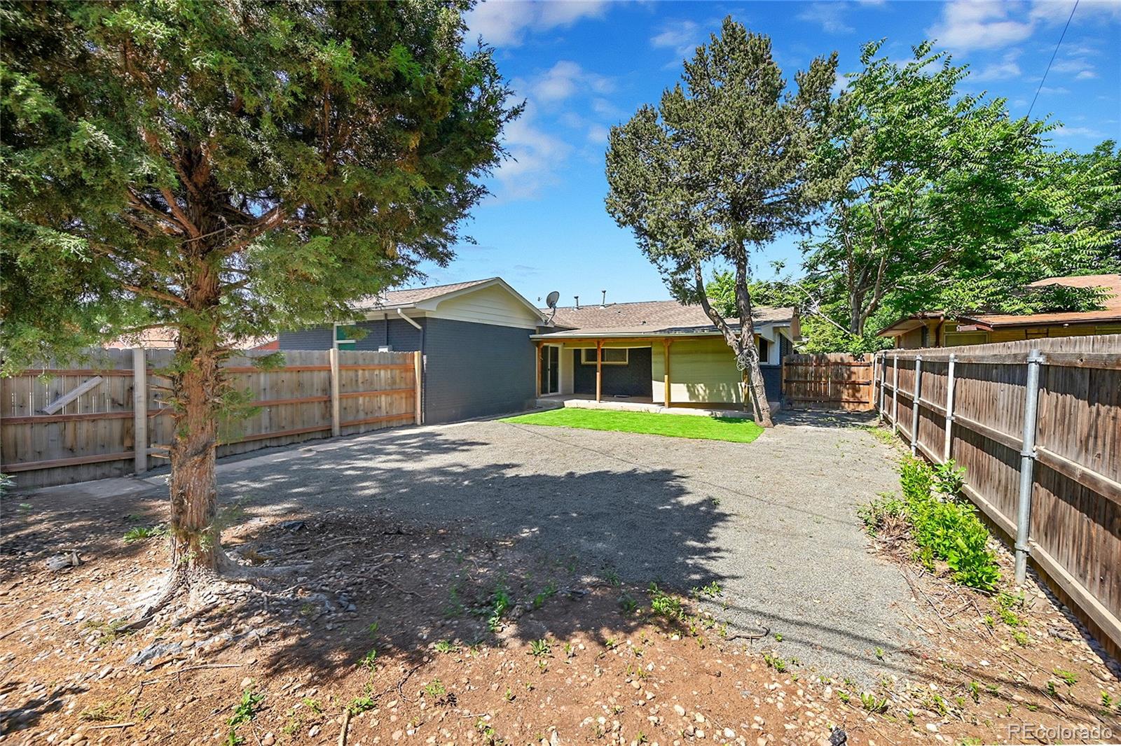 MLS Image #37 for 1596 s stuart street,denver, Colorado