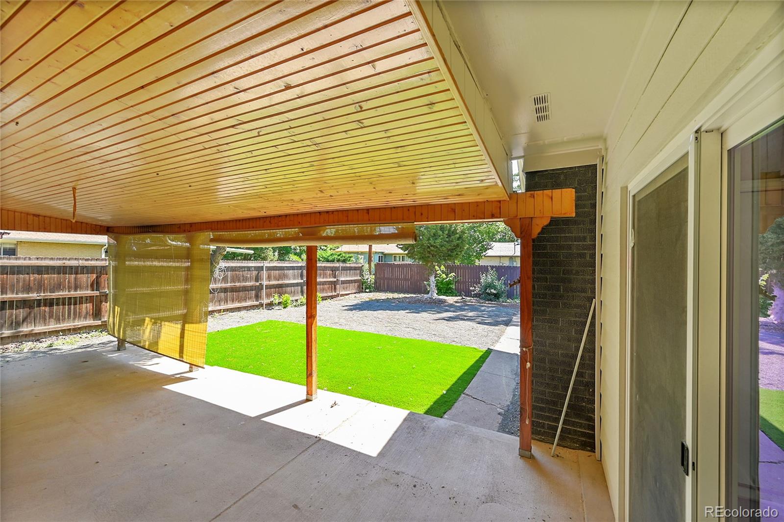 MLS Image #39 for 1596 s stuart street,denver, Colorado