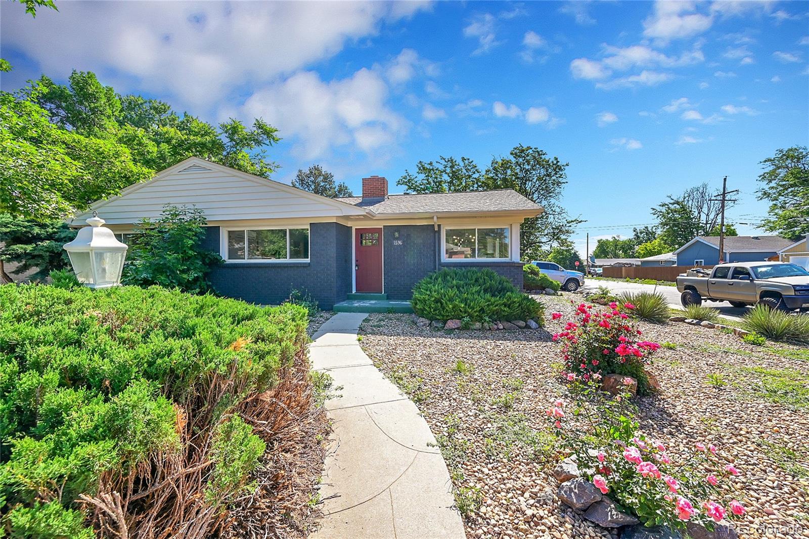 MLS Image #41 for 1596 s stuart street,denver, Colorado