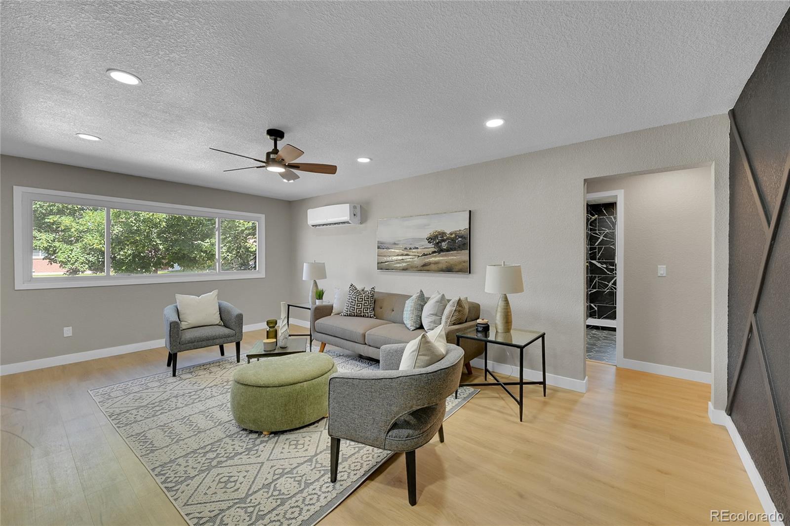 MLS Image #5 for 1596 s stuart street,denver, Colorado