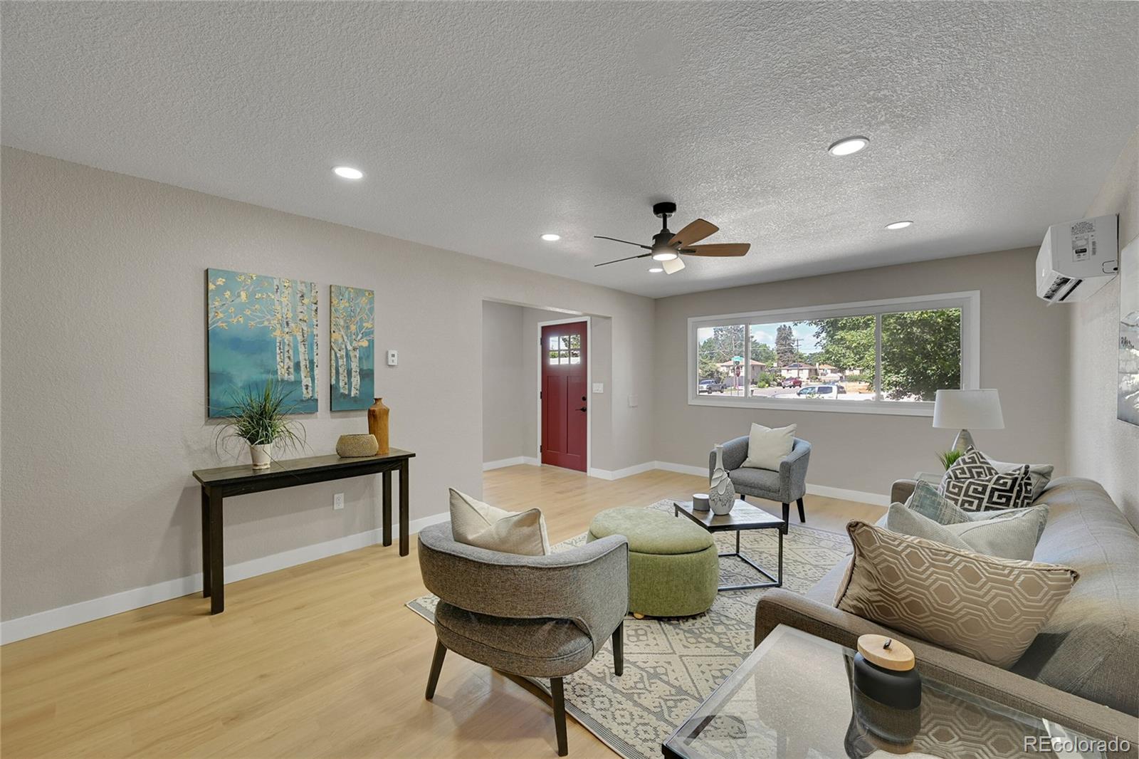 MLS Image #6 for 1596 s stuart street,denver, Colorado