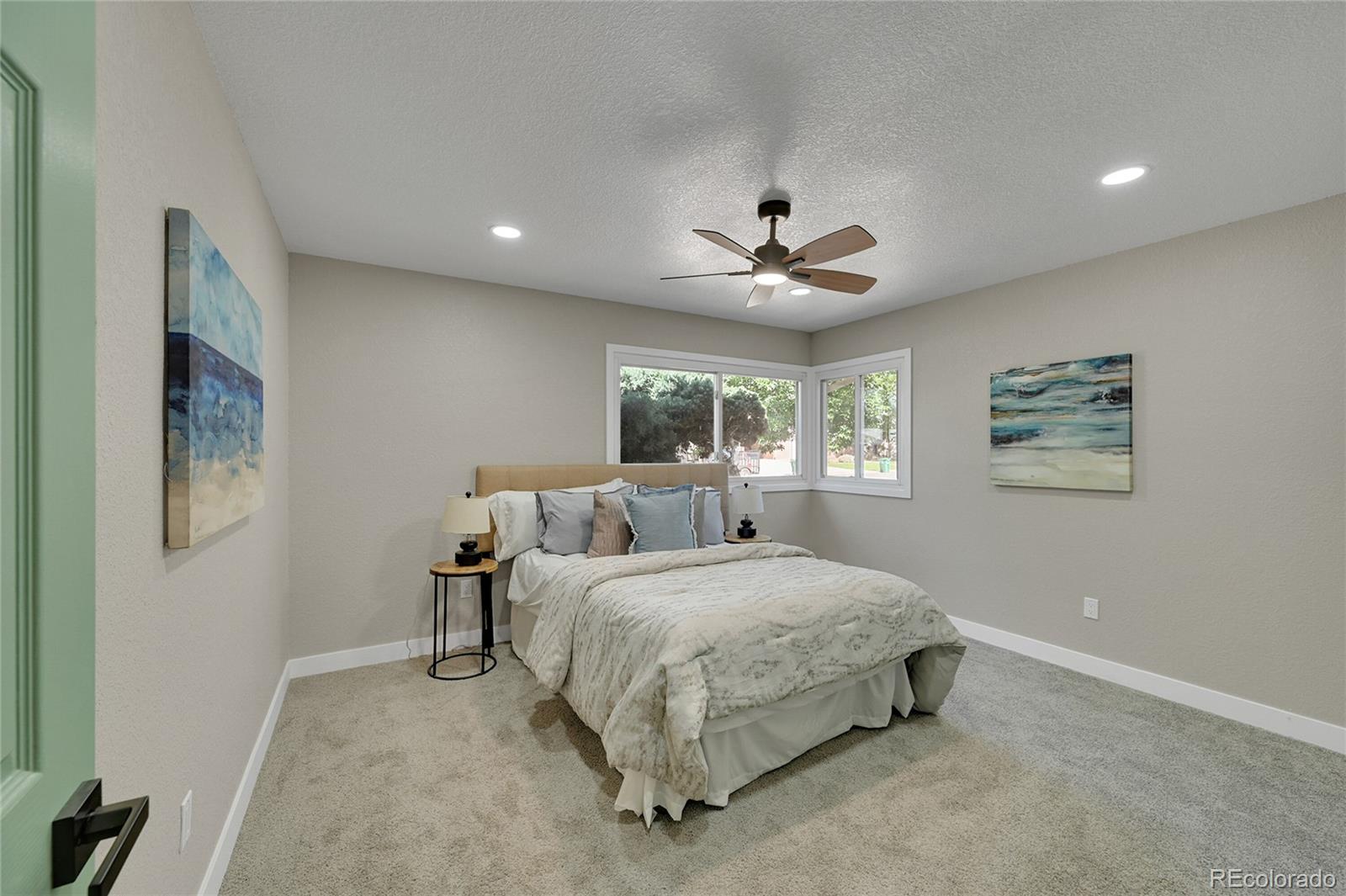 MLS Image #7 for 1596 s stuart street,denver, Colorado