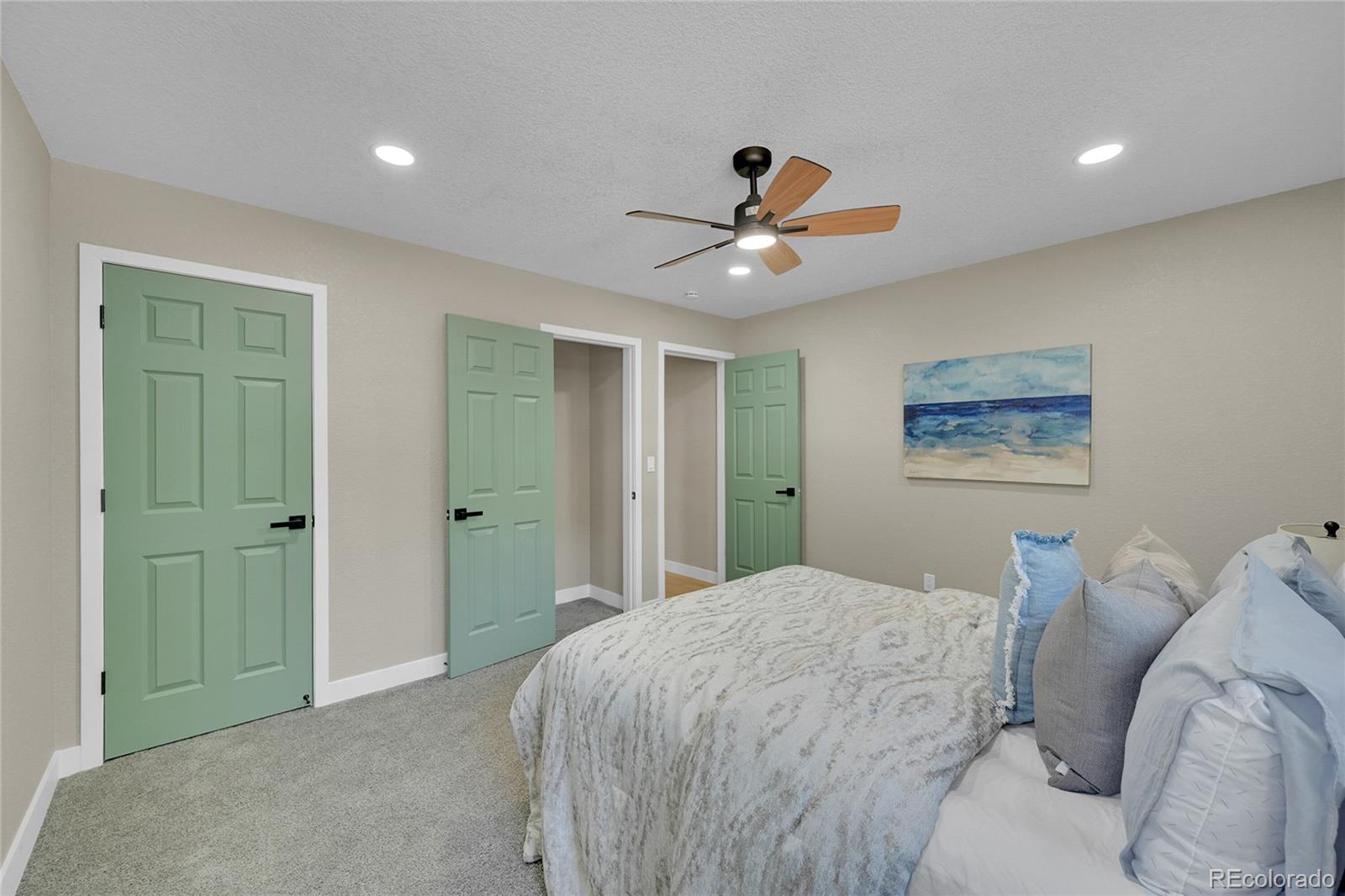 MLS Image #8 for 1596 s stuart street,denver, Colorado