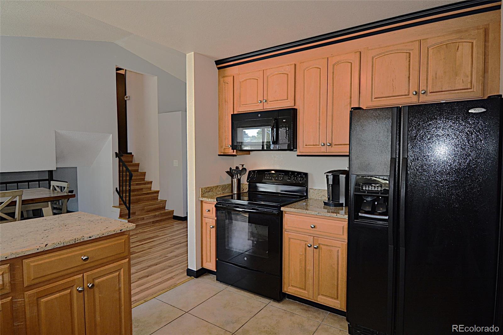 MLS Image #11 for 21518 e powers lane,centennial, Colorado