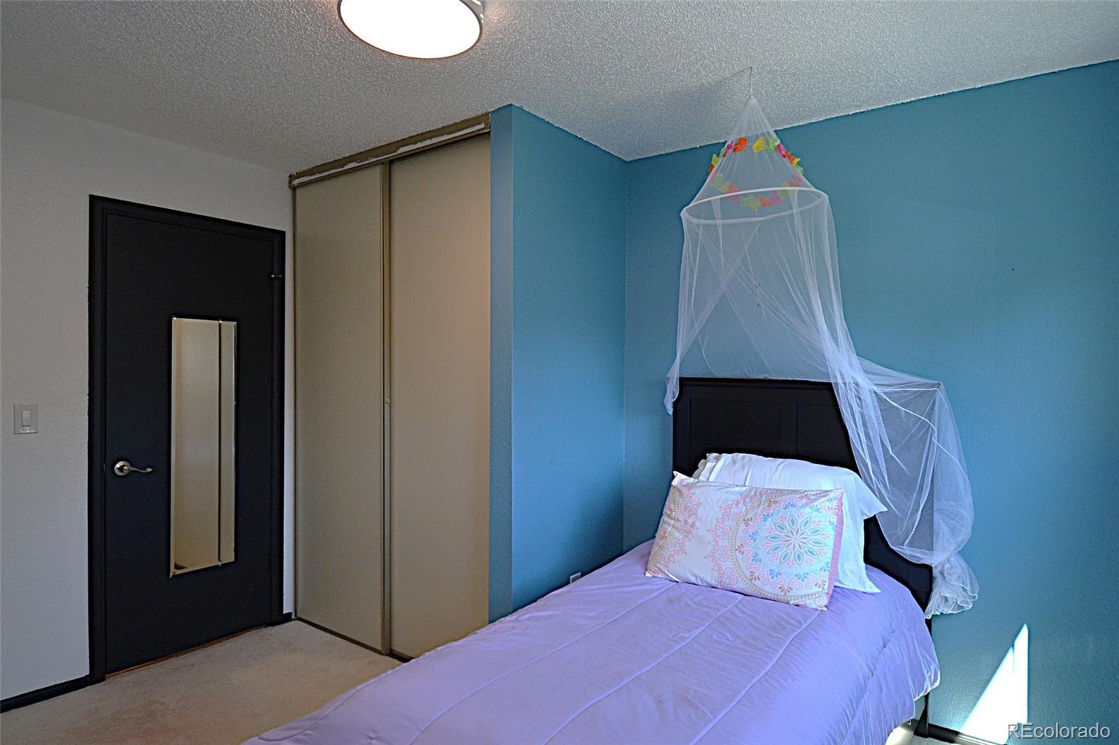 MLS Image #12 for 21518 e powers lane,centennial, Colorado