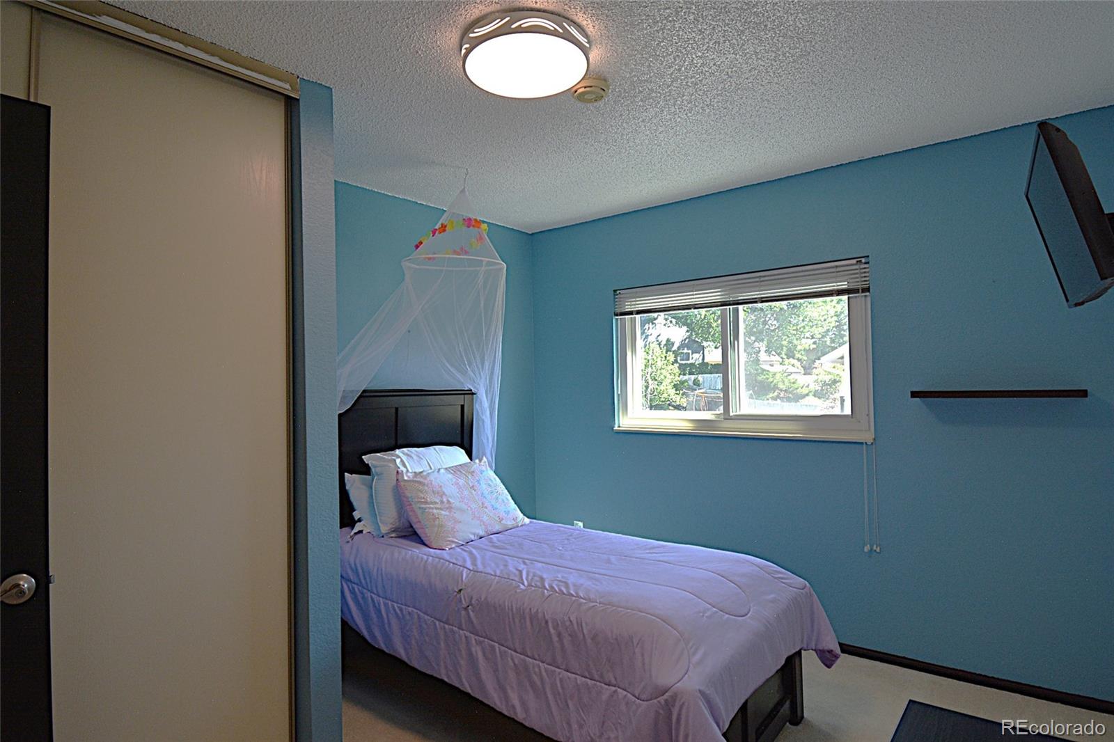 MLS Image #13 for 21518 e powers lane,centennial, Colorado