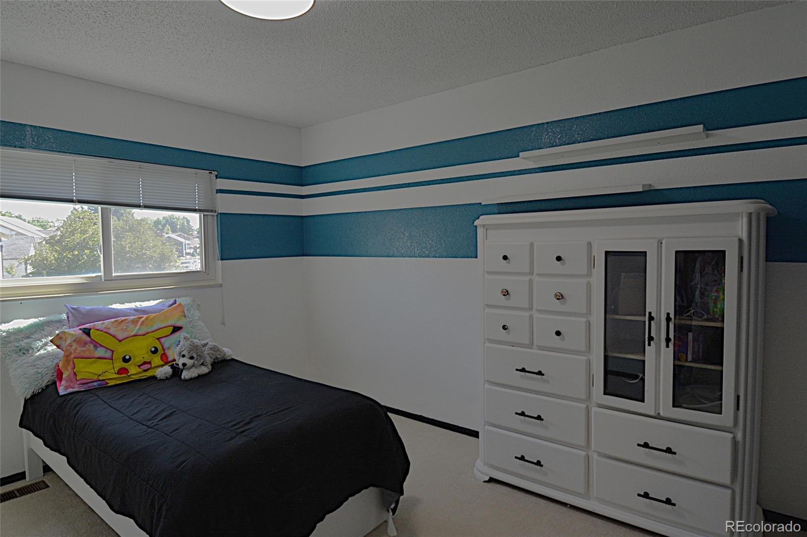 MLS Image #14 for 21518 e powers lane,centennial, Colorado