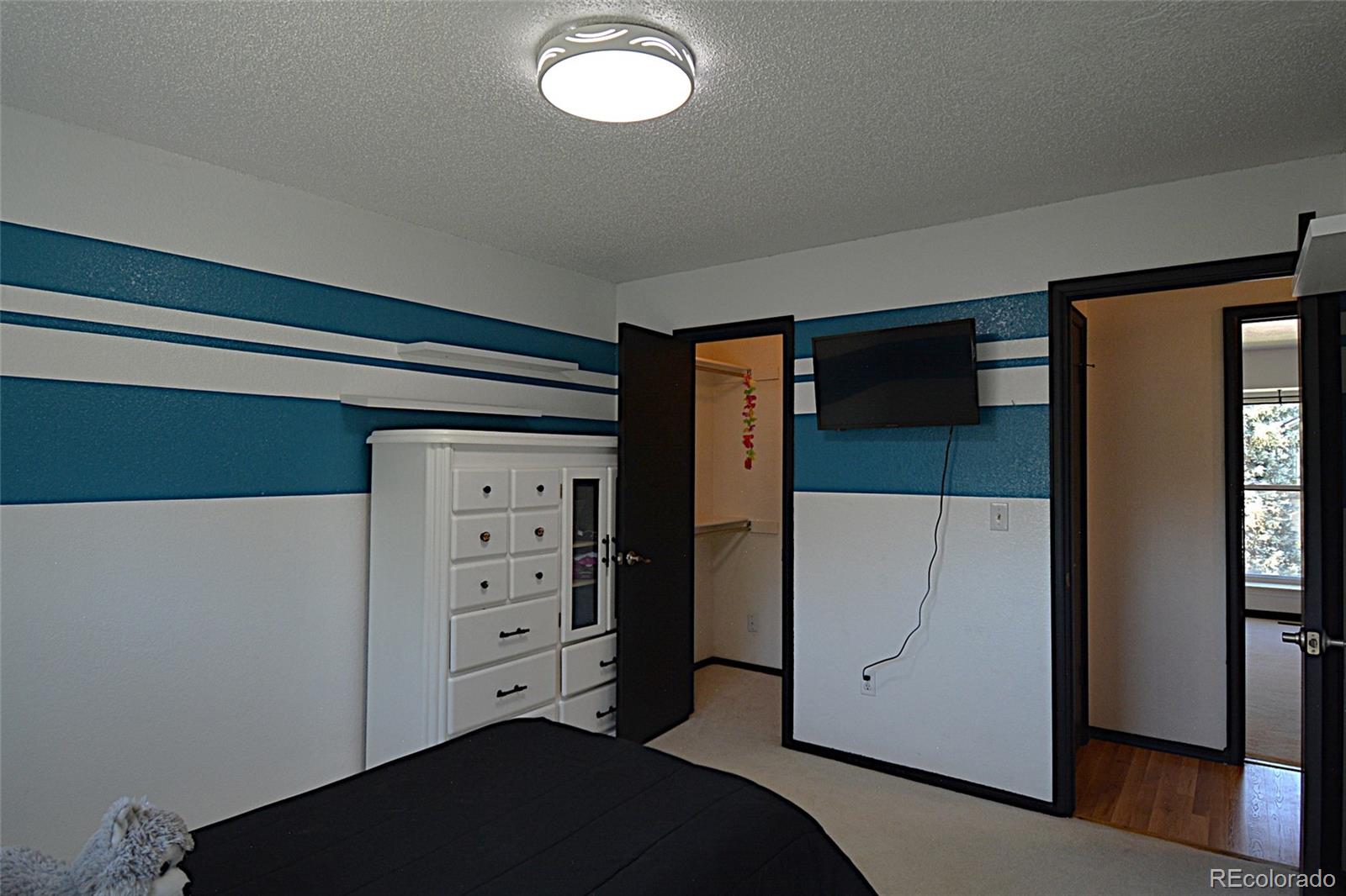 MLS Image #15 for 21518 e powers lane,centennial, Colorado