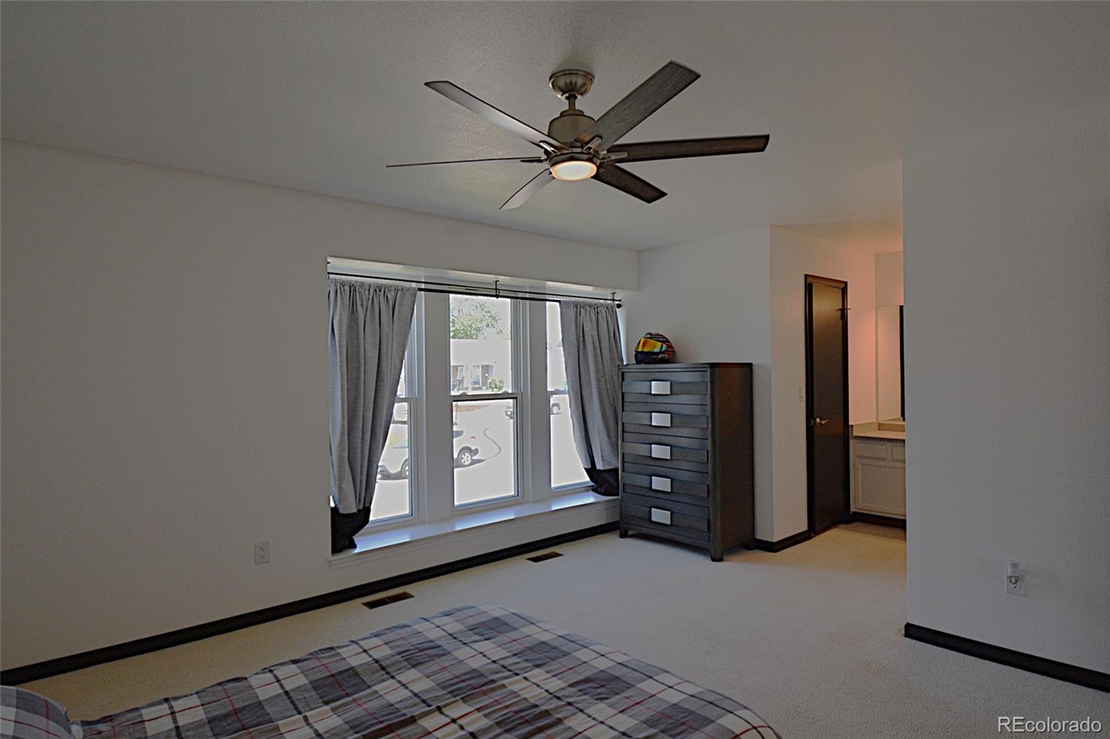 MLS Image #17 for 21518 e powers lane,centennial, Colorado