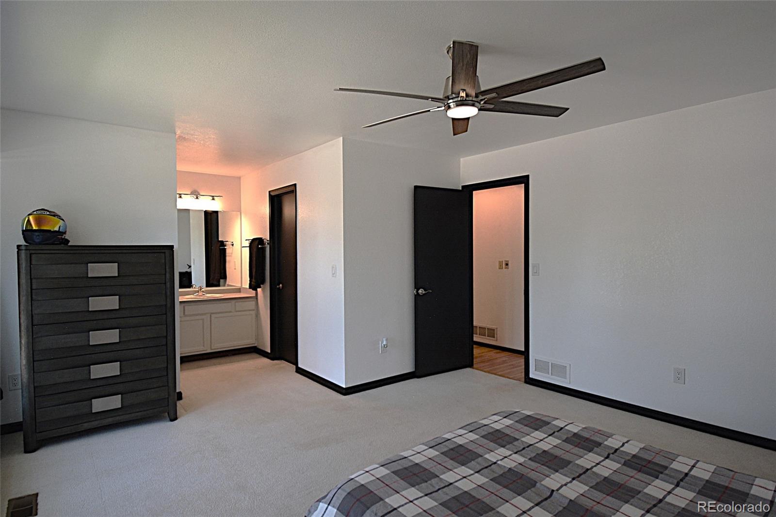 MLS Image #18 for 21518 e powers lane,centennial, Colorado