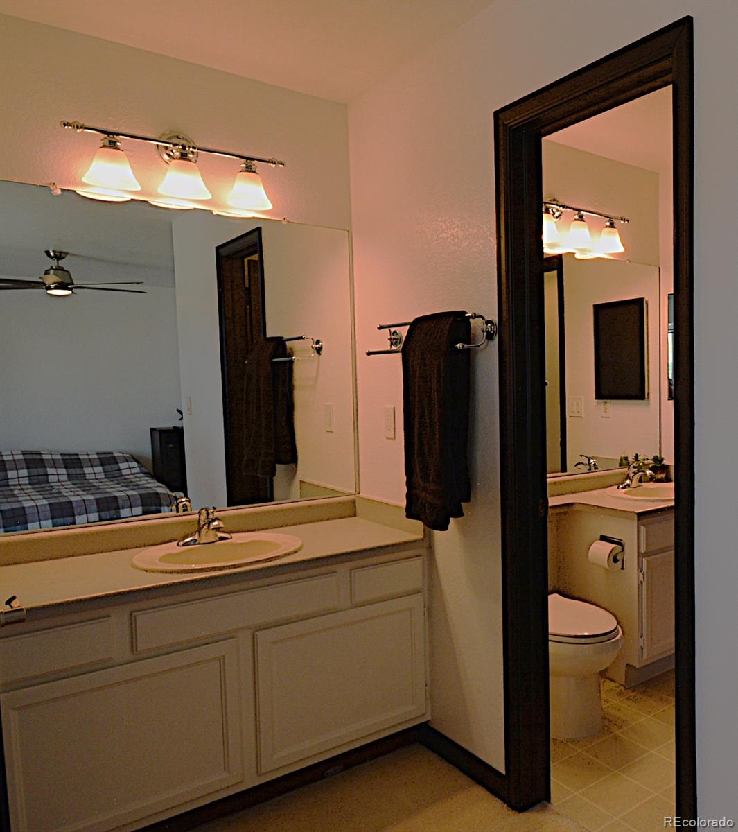 MLS Image #19 for 21518 e powers lane,centennial, Colorado